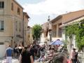 Vide grenier 6